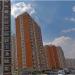 ул. Маршала Баграмяна, 1 в городе Москва