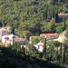 Monasterio Agios Ioannis Prodromos