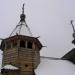 Church of Resurrection of Jesus from Patakino village