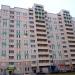 ул. Маршала Баграмяна, 8 в городе Москва