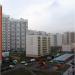 ул. Маршала Баграмяна, 3 в городе Москва