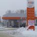 АЗС, СТО в городе Балахна
