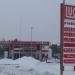 АЗС «Лукойл» в городе Балахна