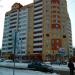 ул. Чугунова, 11/1 в городе Раменское