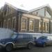 ул. Ленинская Слобода, 19 строение 5 в городе Москва