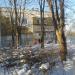 Липецкая ул., 2 корпус 7 в городе Москва