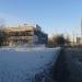 Липецкая ул., 2 корпус 7 в городе Москва