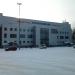 Спортивный комплекс «Борисоглебский» в городе Раменское