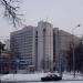 Гостиница «На Покровском-Стрешнево» в городе Москва