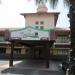 Lulu Garden Hotel & Restaurant in Thrissur city