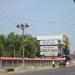 Lulu International Convention Center  in Thrissur city