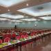 Ruby Dining Hall in Thrissur city