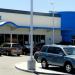 Honda of Stevens Creek in San Jose, California city