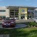 Stevens Creek Volkswagen in San Jose, California city