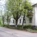пр. Чехова, 5 в городе Красногорск