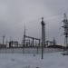 Электрическая подстанция (ПС) № 781 «Леоново» 110/35/10 кВ в городе Москва