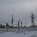 Электрическая подстанция (ПС) № 781 «Леоново» 110/35/10 кВ в городе Москва