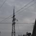 Электрическая подстанция (ПС) № 781 «Леоново» 110/35/10 кВ в городе Москва