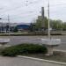Памятник «Освободителям Донбасса» (ru) in Mariupol city