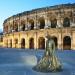 Arènes de Nîmes