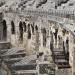 Arènes de Nîmes