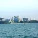 Royal Cliff Beach Hotel  in Pattaya City city