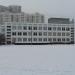 Корпус № 6 школы № 875 в городе Москва