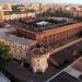 Butyrskaya Prison - 