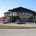 Gaspard's Cafe in Municipality of Leamington, Ontario city