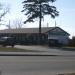 Eire Shores Motel in Municipality of Leamington, Ontario city