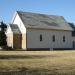 Ukrainian Greek Orthodox Church in Municipality of Leamington, Ontario city