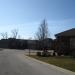 Town Houses in Municipality of Leamington, Ontario city