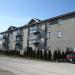 Harborview Condominiums in Municipality of Leamington, Ontario city