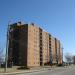 Lakeview Towers in Municipality of Leamington, Ontario city