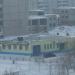 ул. Дикопольцева, 31 корпус 3 в городе Комсомольск-на-Амуре