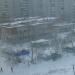 Детский сад № 133 в городе Комсомольск-на-Амуре