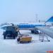 Cherepovets Airport