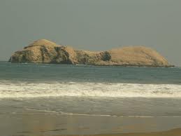 District of Ventanilla (Callao, Peru) city