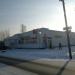 Мебельный магазин в городе Мга