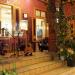 Batu Tourism Kuliner (caffe Kolonial) by Amok (en) di kota Kota Batu