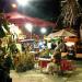 Batu Tourism Kuliner (caffe Kolonial) by Amok (en) di kota Kota Batu