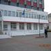 Лицей БРУ в городе Могилёв