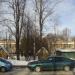 Детский сад № 18 «Светлячок» в городе Долгопрудный