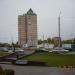 просп. Мира, 1 в городе Могилёв