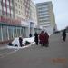 Пушкинский просп., 18 в городе Могилёв