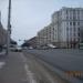 просп. Мира, 20 в городе Могилёв