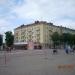 пл. Славы, 2 в городе Могилёв