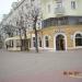 Ленинская ул., 44 в городе Могилёв