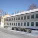 ВПУ №  64 в городе Хрустальный (Красный Луч)