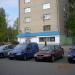 ул. Крыленко, 11 в городе Могилёв
